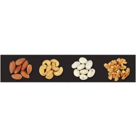 Today Nut 握りのナッツ特集ヨーグルト20g x50P / 韓国食品 / 健康食品 / 栄養スナック / ギフト Today Nut 握りのナッツ特集ヨーグルト20g x50P / 韓国食品 / 健康食品 / 栄養スナック / ギフト