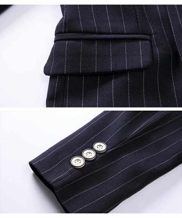 学生服 ズボン スカート ベスト 上下セット キッズスーツ 冬服 女の子 男の子 子供服 スクールブレザー フォーマル 卒業式 入園式 受験 小学校 中学生 通園 通学 卒園式 発表会 上着 ストライ