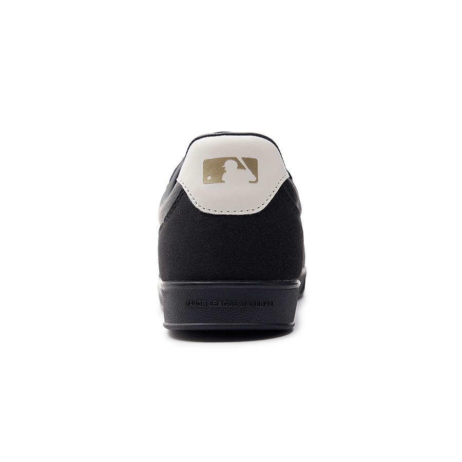 MLBスクイーズNY（ブラック）