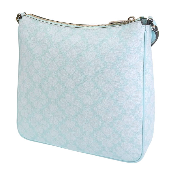 ケイトスペード バッグ レディース ショルダーバッグ アウトレット