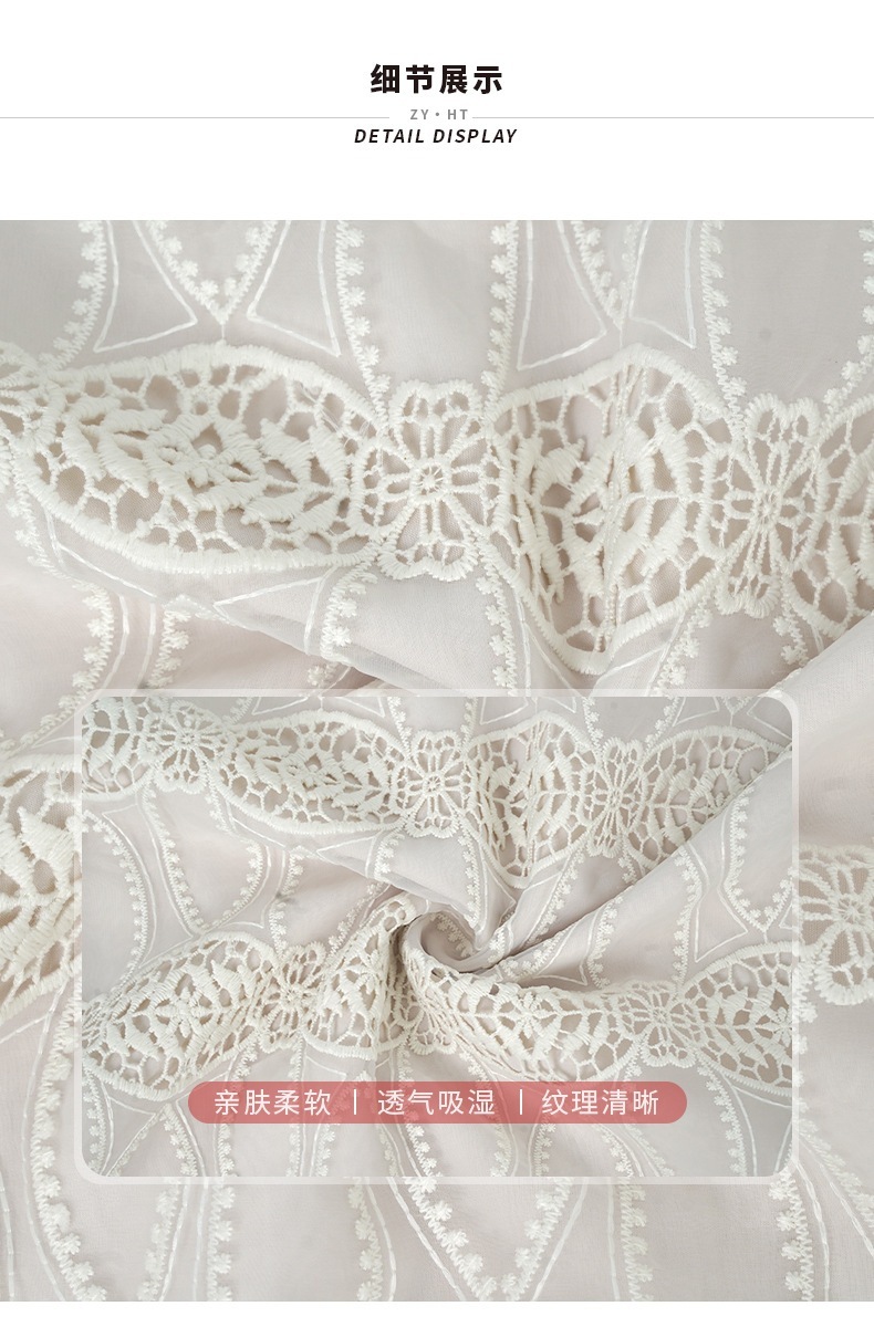 チュールワンピース フリル レース ドレス パーティー キャバ 着痩せ 大人 お呼ばれ 同窓会 披露宴 卒業式 結婚式 ウェディング 二次会 成人式