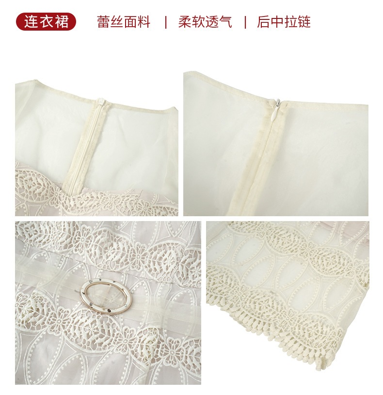 チュールワンピース フリル レース ドレス パーティー キャバ 着痩せ 大人 お呼ばれ 同窓会 披露宴 卒業式 結婚式 ウェディング 二次会 成人式