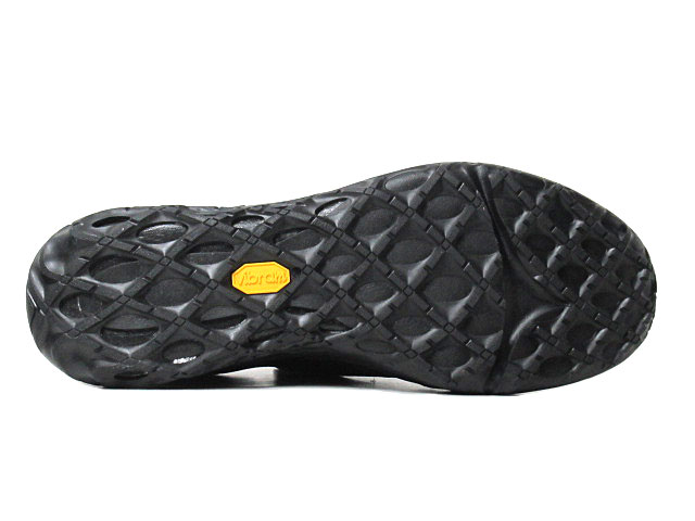 メレル MERRELL J5002203 J5002205 ジャングルモック 2.0 AC＋ エアークッション 衝撃吸収 撥水 スニーカー メンズ 靴