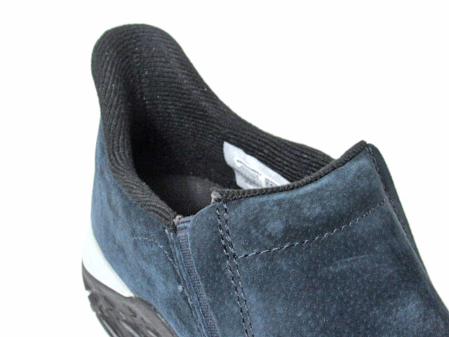 メレル MERRELL J5002203 J5002205 ジャングルモック 2.0 AC＋ エアークッション 衝撃吸収 撥水 スニーカー メンズ 靴