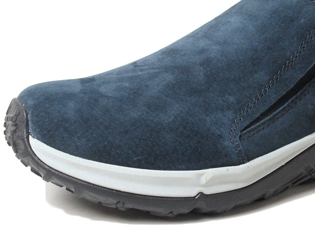 メレル MERRELL J5002203 J5002205 ジャングルモック 2.0 AC＋ エアークッション 衝撃吸収 撥水 スニーカー メンズ 靴