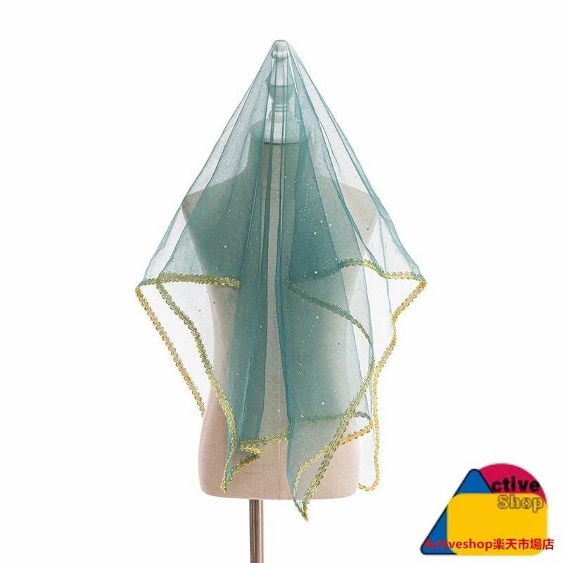 ジャスミン プリンセス ドレス お姫様 ハロウィン コスプレ 衣装 子供 ドレス なりきり セットアップ キッズ 女の子 ドレス 上下豪華6点セット 衣装 キッズ 100 110 120 130 14