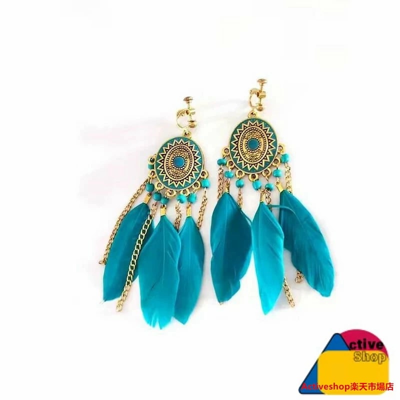 ジャスミン プリンセス ドレス お姫様 ハロウィン コスプレ 衣装 子供 ドレス なりきり セットアップ キッズ 女の子 ドレス 上下豪華6点セット 衣装 キッズ 100 110 120 130 14