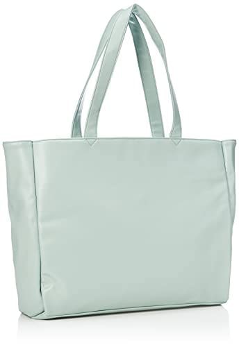 Qoo10] ウィゴー [ウィゴー] 痛バッグ 痛バ 【Lサイズ