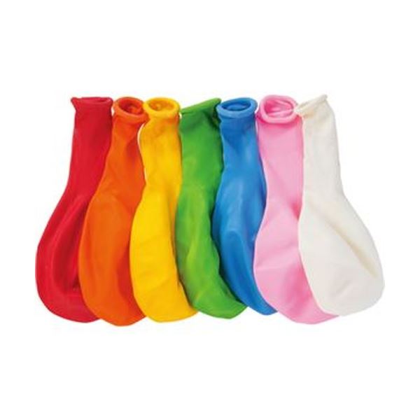 （まとめ）オンダ ふうせんKIDS 1セット（12パック）[x5セット]