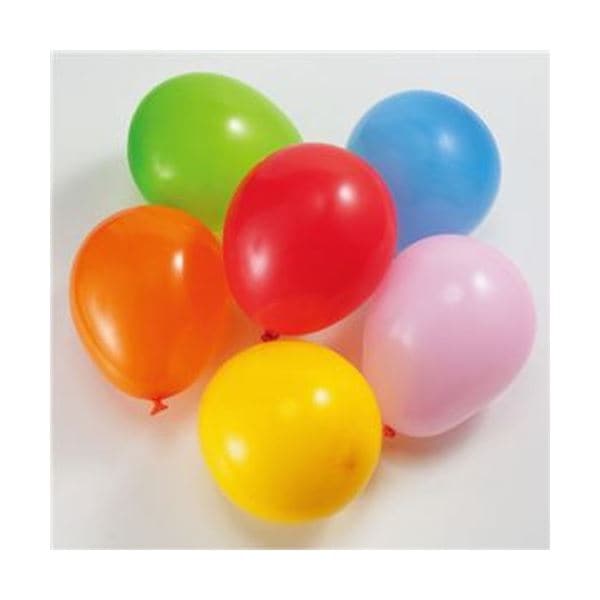 （まとめ）オンダ ふうせんKIDS 1セット（12パック）[x5セット]