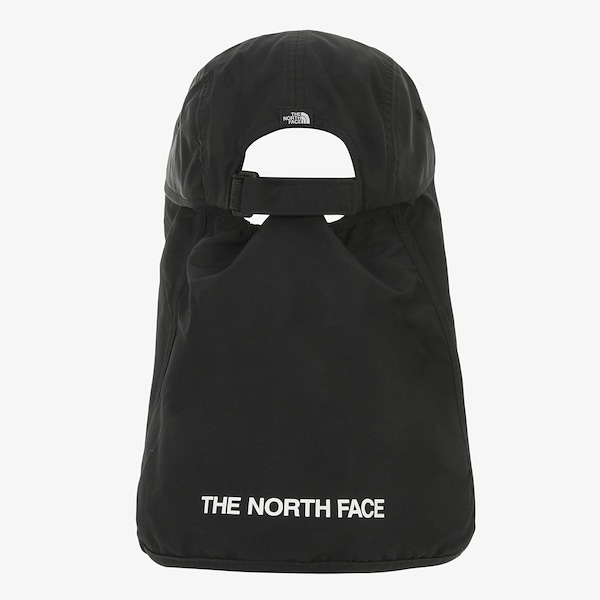 [THE NORTH FACE]★25SS★韓国人気★ECO LIGHT SHIELD EX CAP 楽天市場】【正規品】☆2025年新商品☆THE NORTH FACE ECO LIGHT