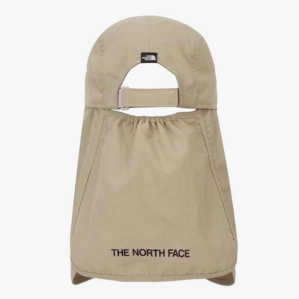 [THE NORTH FACE]★25SS★韓国人気★ECO LIGHT SHIELD EX CAP 楽天市場】【正規品】 THE NORTH FACE キャップ ECO LIGHT