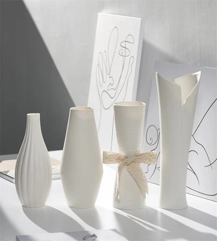 2025限定モデル1つ買うと10個無料今売れてます早い者勝ち リビング フラワーアレンジメント 家 花柄 現代の陶器 ドライフラワー 花瓶 小さなフレッシュ 星空 ハイドロポニックス 装飾Q积分取引 2025限定モデル1つ買うと10個無料今売れてます早い者勝ち リビング フラワーアレンジメント 家 花柄 現代の陶器 ドライフラワー 花瓶 小さなフレッシュ 星空 ハイドロポニックス 装飾Q积分取引