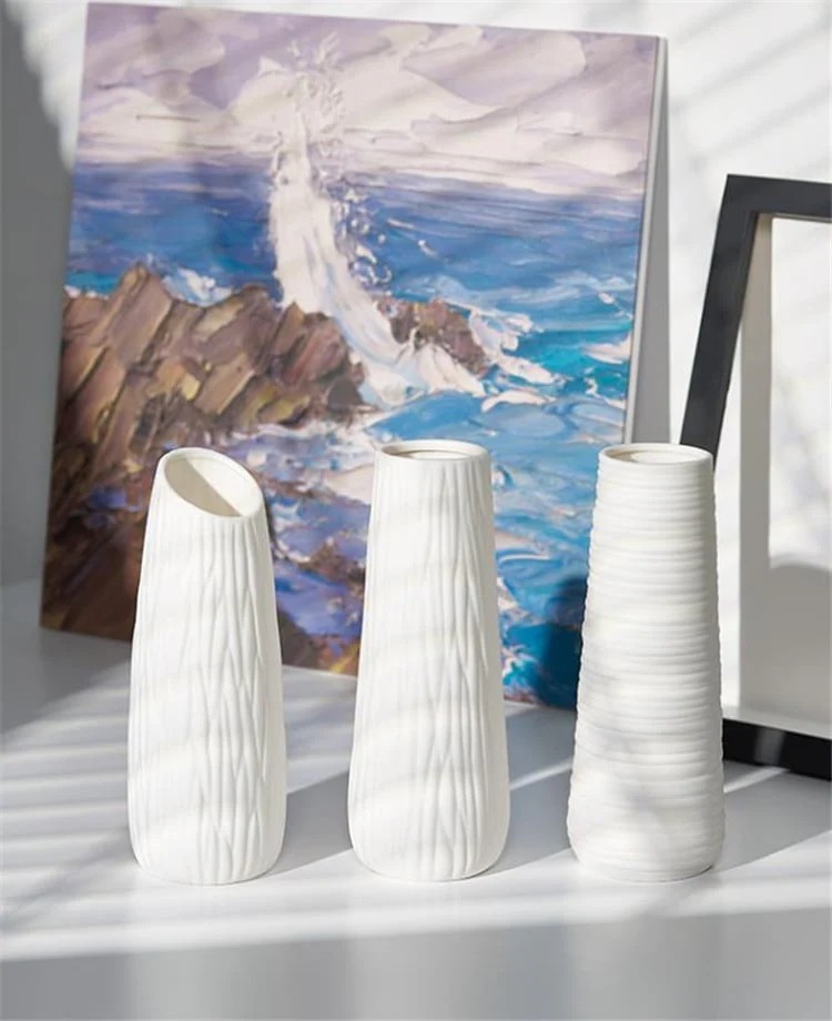 2025限定モデル1つ買うと10個無料今売れてます早い者勝ち リビング フラワーアレンジメント 家 花柄 現代の陶器 ドライフラワー 花瓶 小さなフレッシュ 星空 ハイドロポニックス 装飾Q积分取引 2025限定モデル1つ買うと10個無料今売れてます早い者勝ち リビング フラワーアレンジメント 家 花柄 現代の陶器 ドライフラワー 花瓶 小さなフレッシュ 星空 ハイドロポニックス 装飾Q积分取引