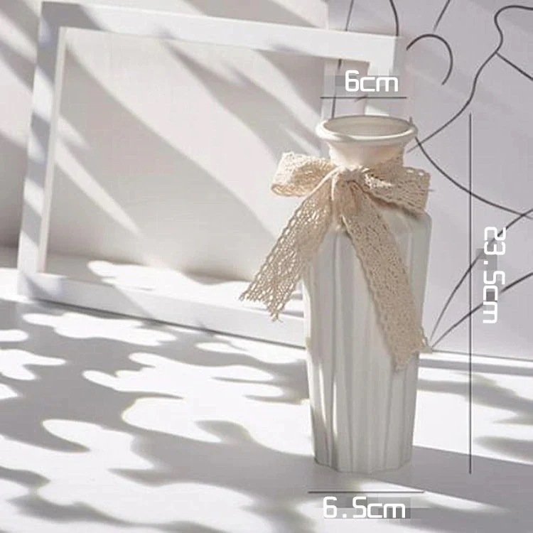 2025限定モデル1つ買うと10個無料今売れてます早い者勝ち リビング フラワーアレンジメント 家 花柄 現代の陶器 ドライフラワー 花瓶 小さなフレッシュ 星空 ハイドロポニックス 装飾Q积分取引 2025限定モデル1つ買うと10個無料今売れてます早い者勝ち リビング フラワーアレンジメント 家 花柄 現代の陶器 ドライフラワー 花瓶 小さなフレッシュ 星空 ハイドロポニックス 装飾Q积分取引