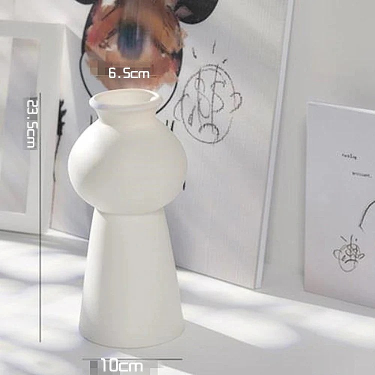 2025限定モデル1つ買うと10個無料今売れてます早い者勝ち リビング フラワーアレンジメント 家 花柄 現代の陶器 ドライフラワー 花瓶 小さなフレッシュ 星空 ハイドロポニックス 装飾Q积分取引 2025限定モデル1つ買うと10個無料今売れてます早い者勝ち リビング フラワーアレンジメント 家 花柄 現代の陶器 ドライフラワー 花瓶 小さなフレッシュ 星空 ハイドロポニックス 装飾Q积分取引