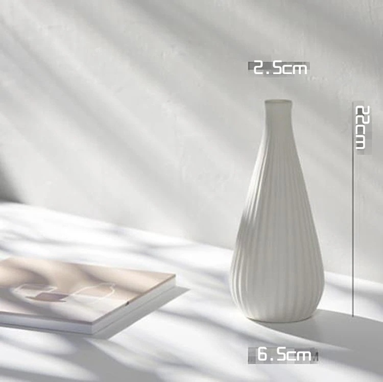 2025限定モデル1つ買うと10個無料今売れてます早い者勝ち リビング フラワーアレンジメント 家 花柄 現代の陶器 ドライフラワー 花瓶 小さなフレッシュ 星空 ハイドロポニックス 装飾Q积分取引 2025限定モデル1つ買うと10個無料今売れてます早い者勝ち リビング フラワーアレンジメント 家 花柄 現代の陶器 ドライフラワー 花瓶 小さなフレッシュ 星空 ハイドロポニックス 装飾Q积分取引