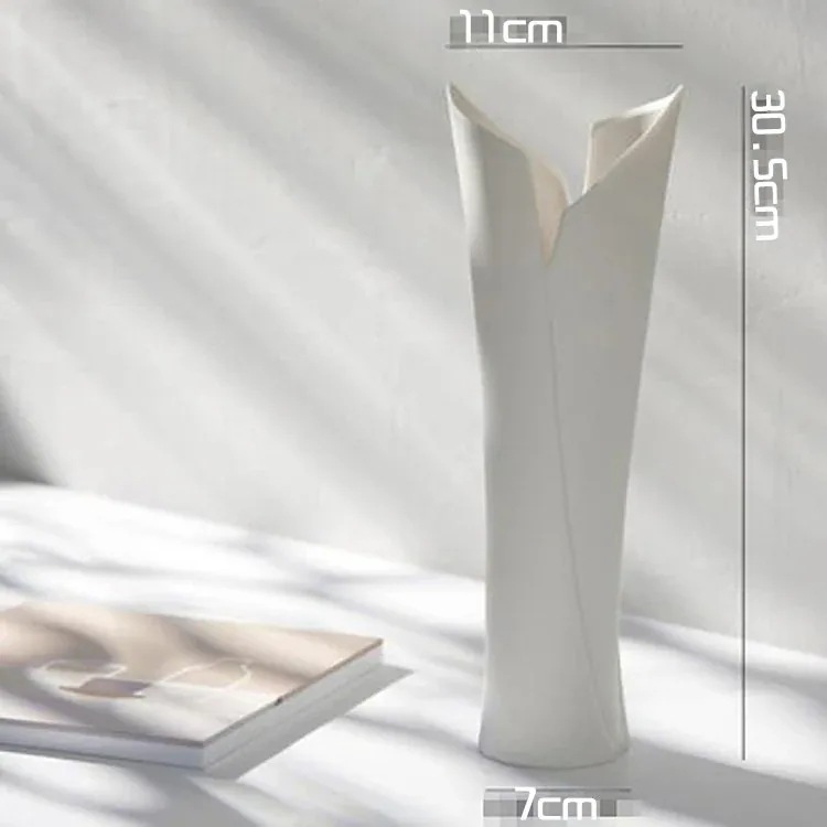 2025限定モデル1つ買うと10個無料今売れてます早い者勝ち リビング フラワーアレンジメント 家 花柄 現代の陶器 ドライフラワー 花瓶 小さなフレッシュ 星空 ハイドロポニックス 装飾Q积分取引 2025限定モデル1つ買うと10個無料今売れてます早い者勝ち リビング フラワーアレンジメント 家 花柄 現代の陶器 ドライフラワー 花瓶 小さなフレッシュ 星空 ハイドロポニックス 装飾Q积分取引