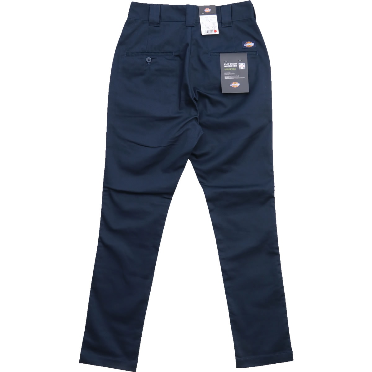 TCツイルストレッチ テーパード ジョッパーズパンツ wd5876n サルエルパンツ ワークパンツ スリムパンツ メンズ チノパンツ