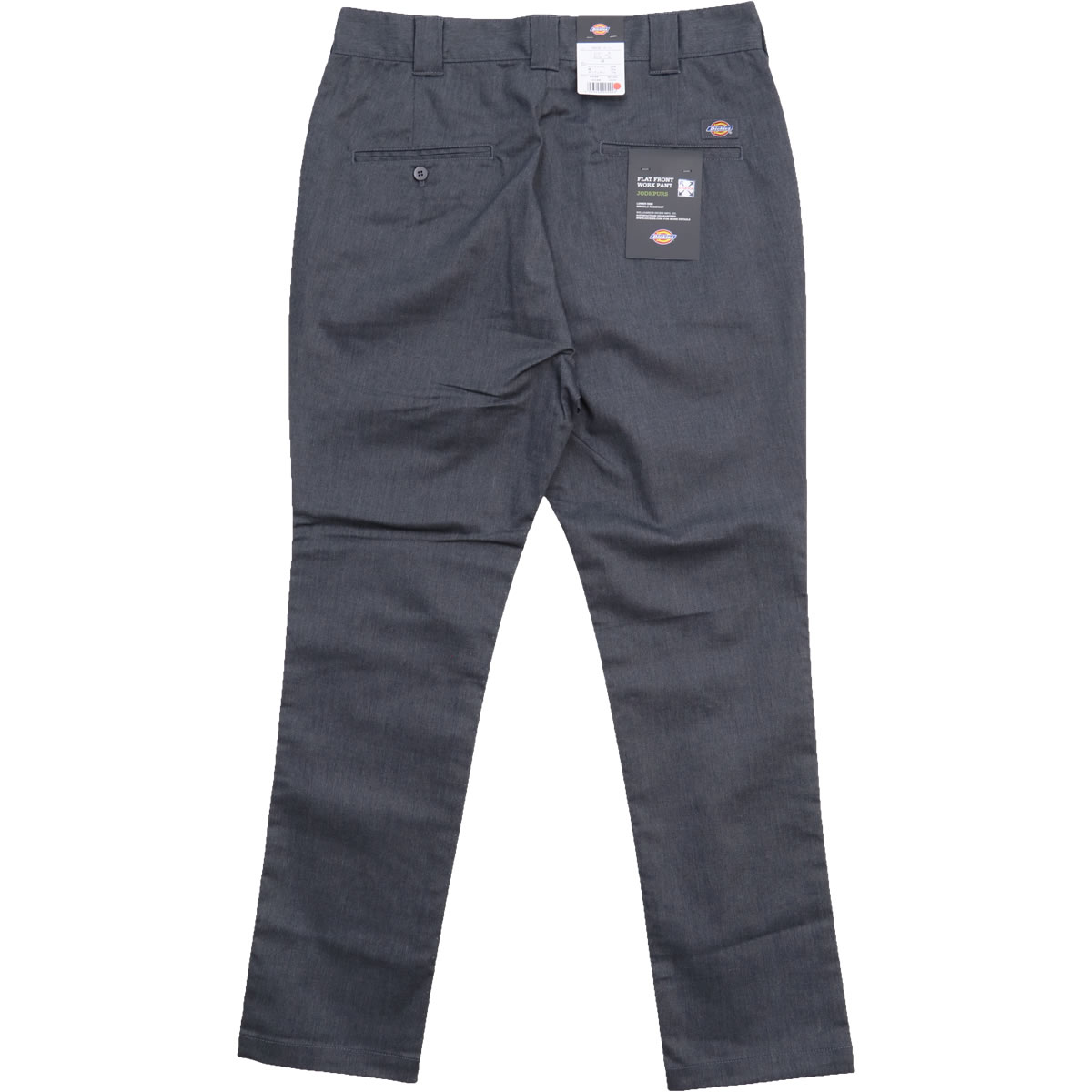 TCツイルストレッチ テーパード ジョッパーズパンツ wd5876n サルエルパンツ ワークパンツ スリムパンツ メンズ チノパンツ