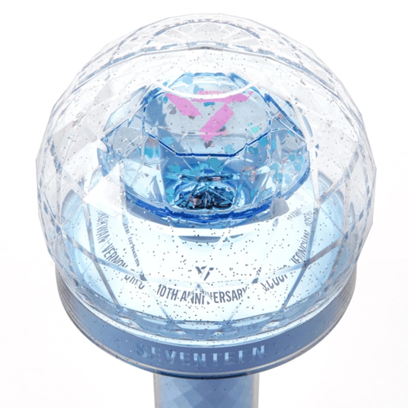 Qoo10] Pledis Entertainment 【公式】 SEVENTEEN OFFIC