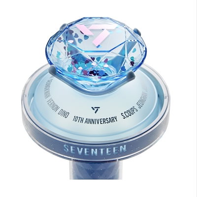 Qoo10] Pledis Entertainment 【公式 即日出荷】 SEVENTEEN : KPOP