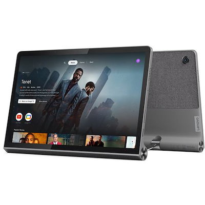 Qoo10] Lenovo ZA8W0074JP タブ : スマートフォン・タブレットPC