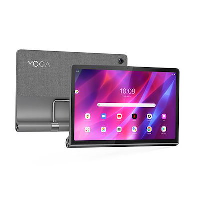 スマホ・タブレット・パソコン lenovo Lenovo G570 4334CSJ Amazon.co.jp: Lenovo G570シリーズ LEDバックライト付15.6型 HD
