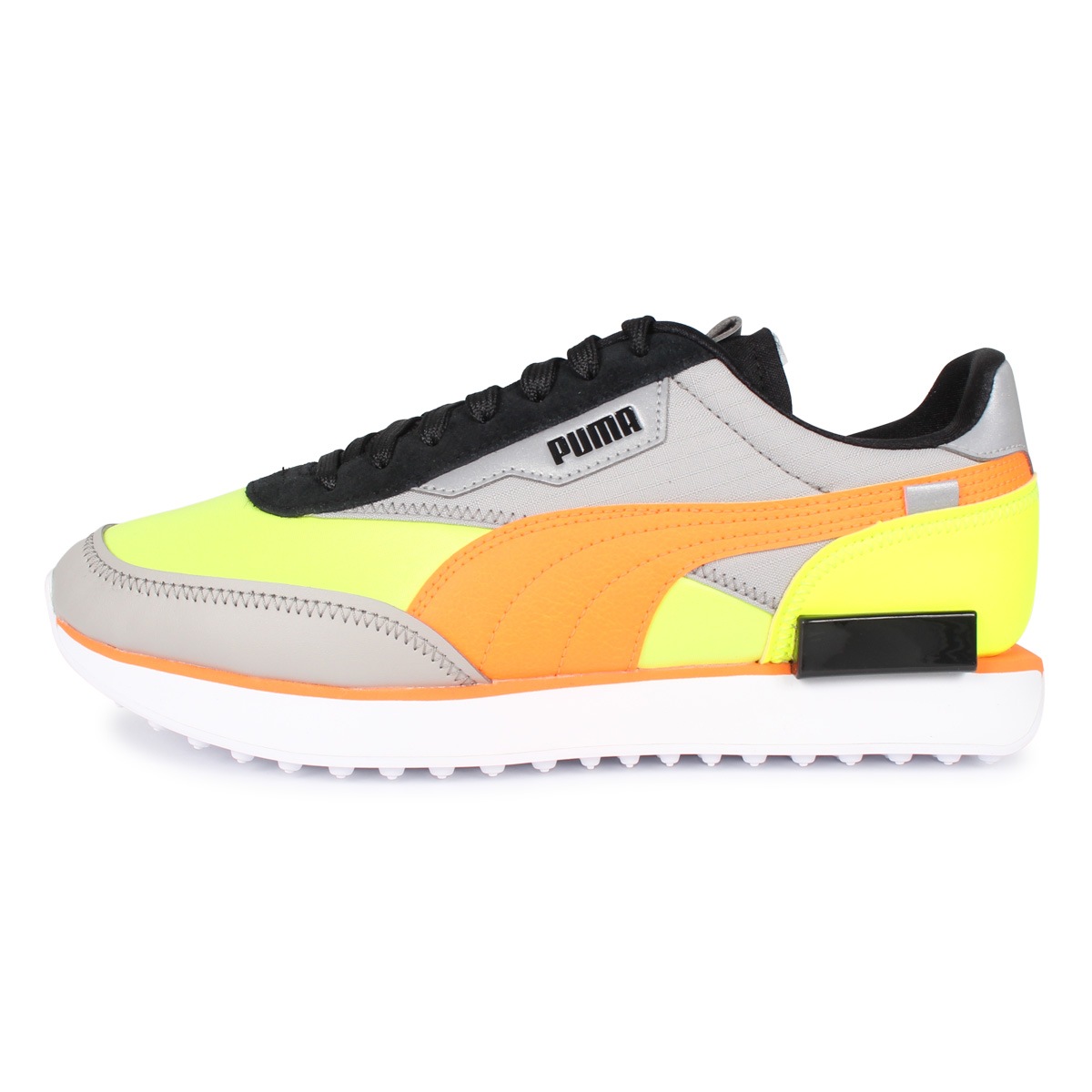 プーマ フューチャー ライダー... : メンズバッグ・シューズ・小物 : PUMA プーマ 即納特価