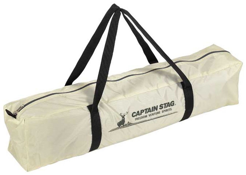 キャプテンスタッグ CAPTAIN STAG CSクラシックス ヘキサゴンタープUV UA-1069 UA1069