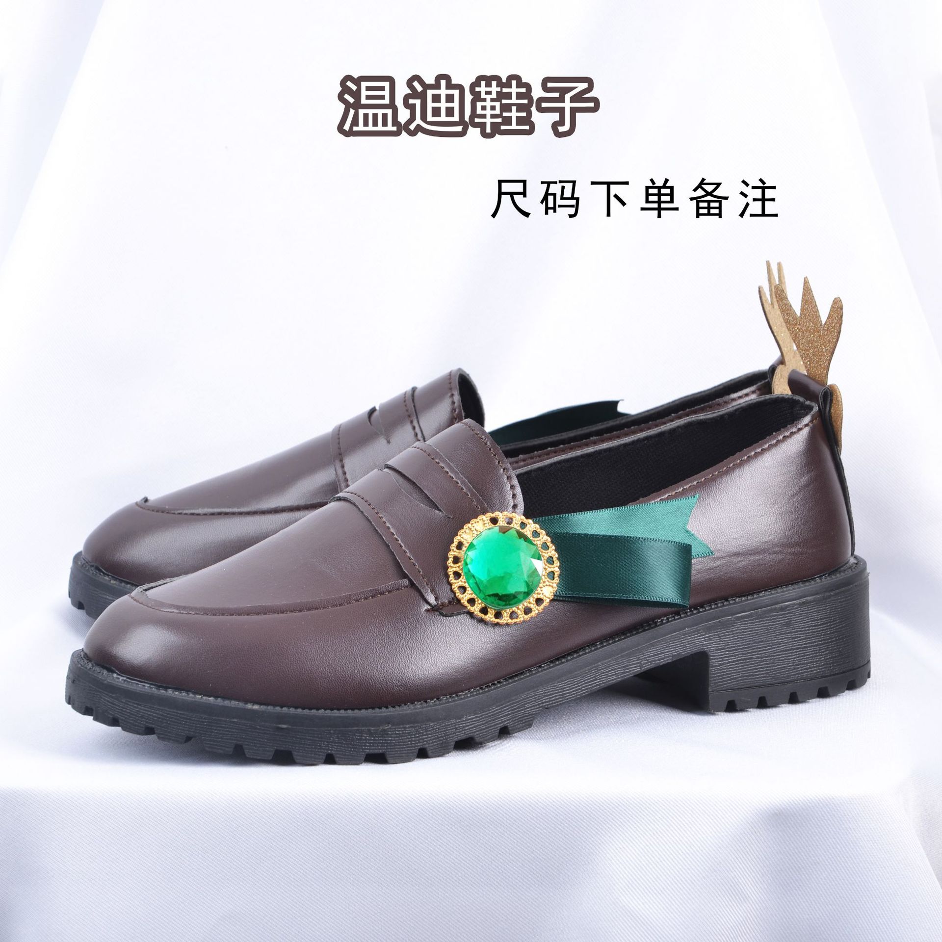 原神 げんしん ウェンティ コスプレ Venti 変装 仮装 Genshin コスチューム ハロウィン クリスマス イベント文化祭 原神 げんしん ウェンティ コスプレ Venti 変装 仮装 Genshin コスチューム ハロウィン クリスマス イベント文化祭