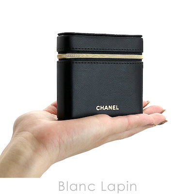 Qoo10] 【ノベルティ】 シャネル CHANEL : バッグ・雑貨