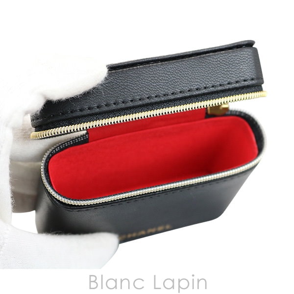 Qoo10] 【ノベルティ】 シャネル CHANEL