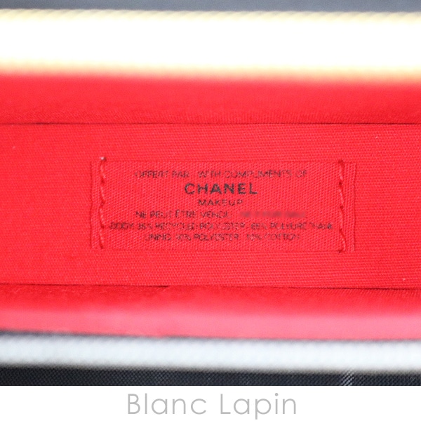 Qoo10] 【ノベルティ】 シャネル CHANEL