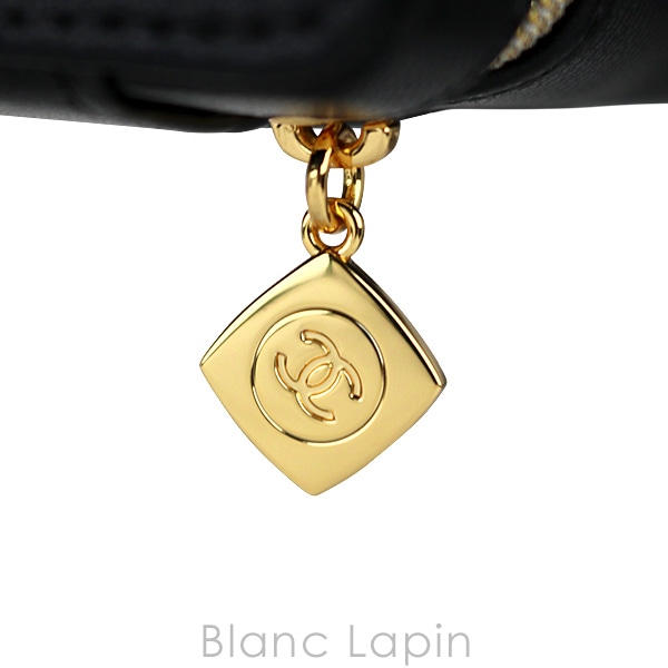 Qoo10] 【ノベルティ】 シャネル CHANEL