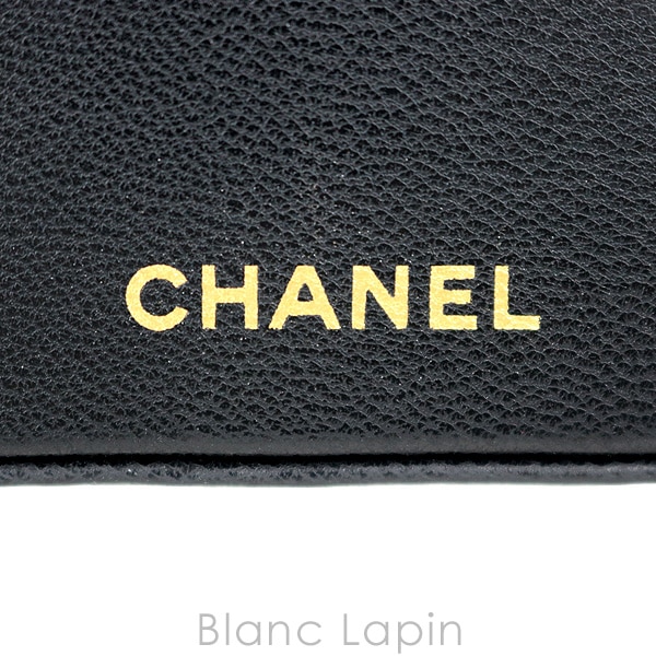 Qoo10] 【ノベルティ】 シャネル CHANEL