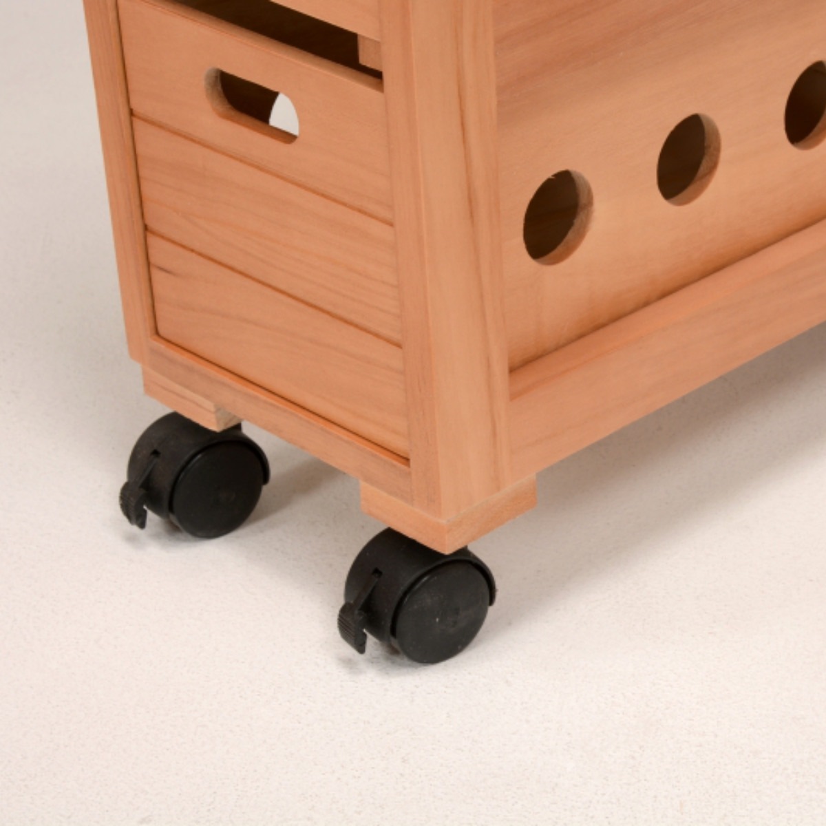 キッチンストッカー 幅20cm 5段 スリムタイプ タイルトップ 桐製 キャスター付 ストッカー キッチンワゴン 収納 ラック ワゴン スリム 完成品 引き出し 隙間収納 5杯 棚 タイル天板 キッチンストッカー 幅20cm 5段 スリムタイプ タイルトップ 桐製 キャスター付 ストッカー キッチンワゴン 収納 ラック ワゴン スリム 完成品 引き出し 隙間収納 5杯 棚 タイル天板