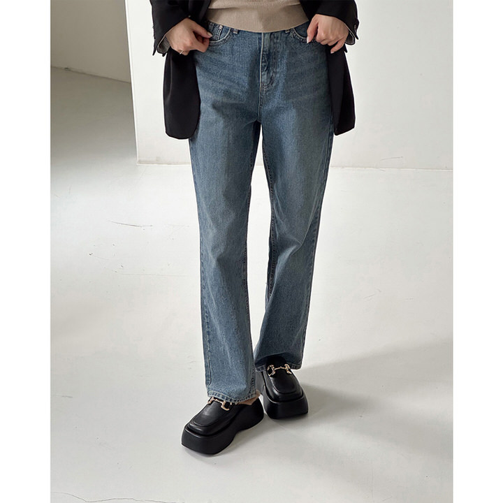 ローファー サンダル ビットモチーフ 厚底 ウェッジソール フラット レディース 黒 ブラック ファー モコモコ おじ靴 革靴 オックスフォード 靴 婦人靴 韓国