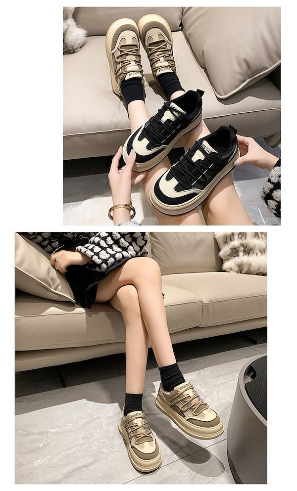 Qoo10] 【2枚購入で 2oo円OFF! 】202