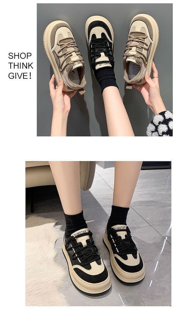 Qoo10] 【2枚購入で 2oo円OFF! 】202