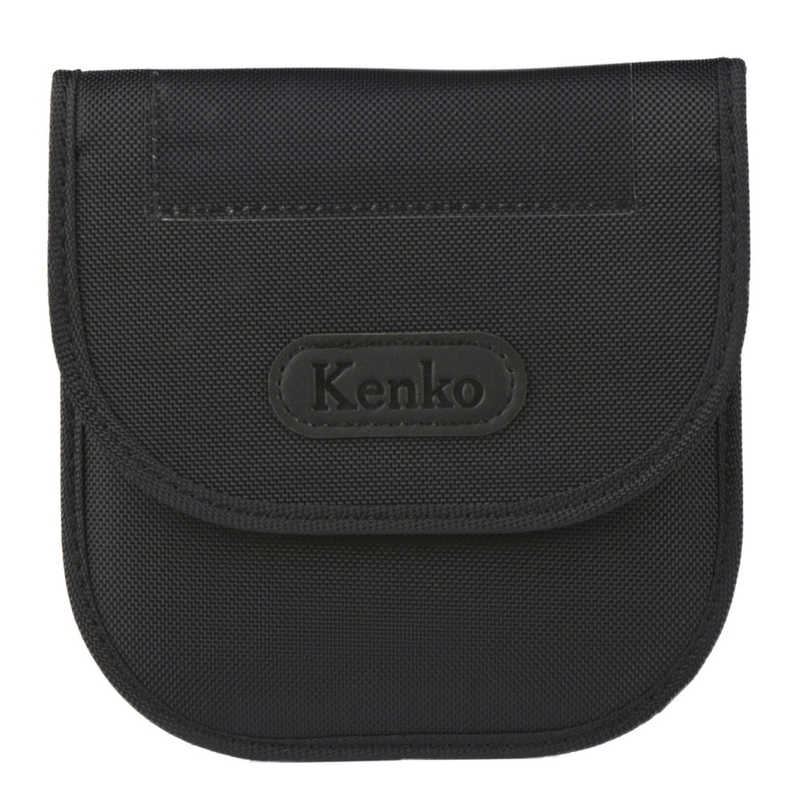 ケンコー　MCプロテクター プロフェッショナルNEO(W) 112mm [112mm]　MCPTPFNEOW112S