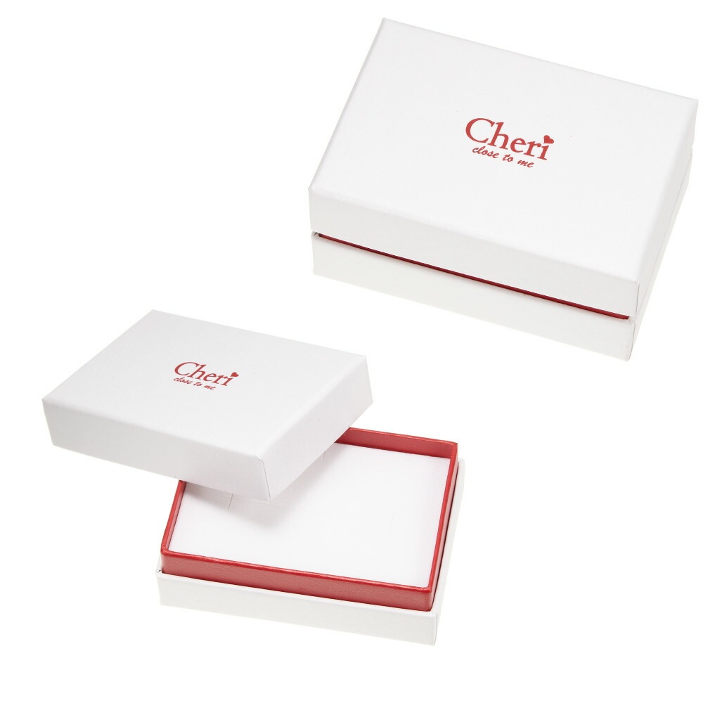 ブレスレット レディース シルバー925製 キュービックジルコニア シルバーアクセサリー 華奢 細い ブレスレット レディース シルバー925製 キュービックジルコニア シルバーアクセサリー 華奢 細い