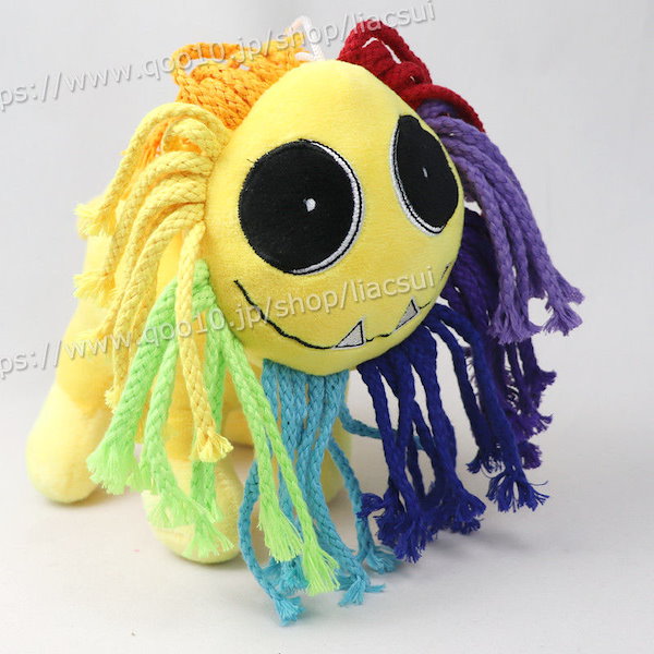 Qoo10] 新着ナイトメアクリッターズ nightm