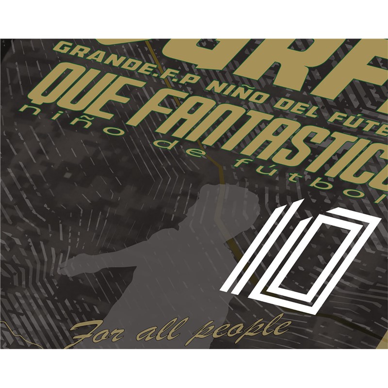 grande(グランデ) ミキトモヤ*NO.11 ショウカプラシャツS/S フットサルプラクティクスシャツ (gfph24010-09) grande(グランデ) ミキトモヤ*NO.11 ショウカプラシャツS/S フットサルプラクティクスシャツ (gfph24010-09)