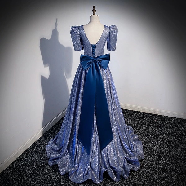 【急速出荷 2025年新作】お呼ばれドレス 結婚式 結婚式お呼ばれドレス オケージョンドレス パーティードレス 韓国 同窓会ドレス 成人式ドレス バックリボン バックオープン バックシャン 20代 3 【急速出荷 2025年新作】お呼ばれドレス 結婚式 結婚式お呼ばれドレス オケージョンドレス パーティードレス 韓国 同窓会ドレス 成人式ドレス バックリボン バックオープン バックシャン 20代 3