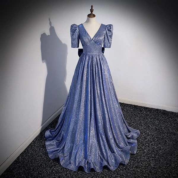 【急速出荷 2025年新作】お呼ばれドレス 結婚式 結婚式お呼ばれドレス オケージョンドレス パーティードレス 韓国 同窓会ドレス 成人式ドレス バックリボン バックオープン バックシャン 20代 3 【急速出荷 2025年新作】お呼ばれドレス 結婚式 結婚式お呼ばれドレス オケージョンドレス パーティードレス 韓国 同窓会ドレス 成人式ドレス バックリボン バックオープン バックシャン 20代 3