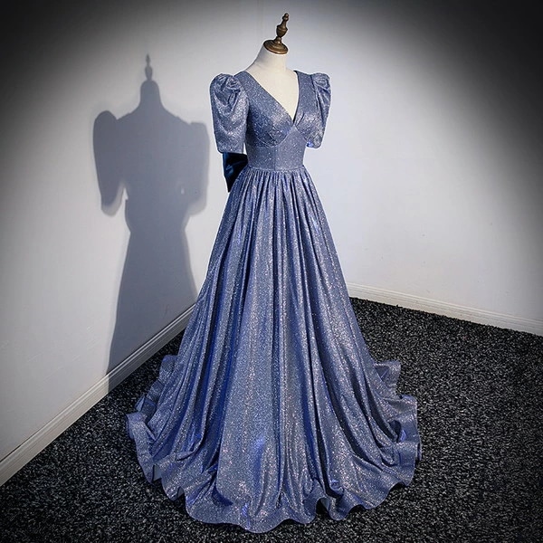 【急速出荷 2025年新作】お呼ばれドレス 結婚式 結婚式お呼ばれドレス オケージョンドレス パーティードレス 韓国 同窓会ドレス 成人式ドレス バックリボン バックオープン バックシャン 20代 3 【急速出荷 2025年新作】お呼ばれドレス 結婚式 結婚式お呼ばれドレス オケージョンドレス パーティードレス 韓国 同窓会ドレス 成人式ドレス バックリボン バックオープン バックシャン 20代 3