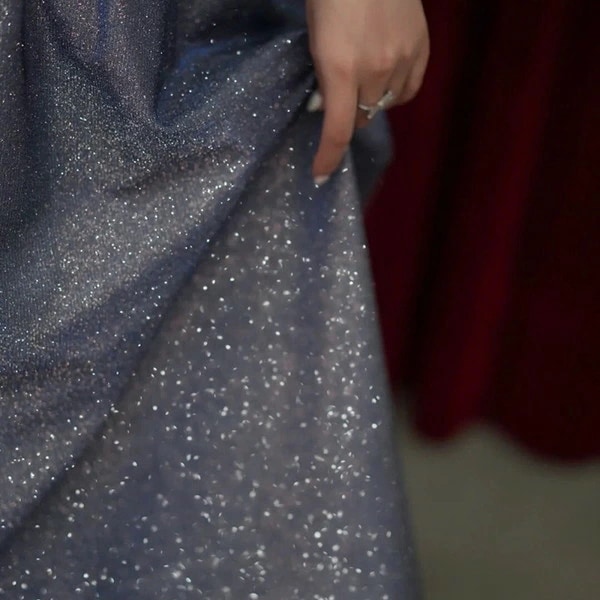 【急速出荷 2025年新作】お呼ばれドレス 結婚式 結婚式お呼ばれドレス オケージョンドレス パーティードレス 韓国 同窓会ドレス 成人式ドレス バックリボン バックオープン バックシャン 20代 3 【急速出荷 2025年新作】お呼ばれドレス 結婚式 結婚式お呼ばれドレス オケージョンドレス パーティードレス 韓国 同窓会ドレス 成人式ドレス バックリボン バックオープン バックシャン 20代 3