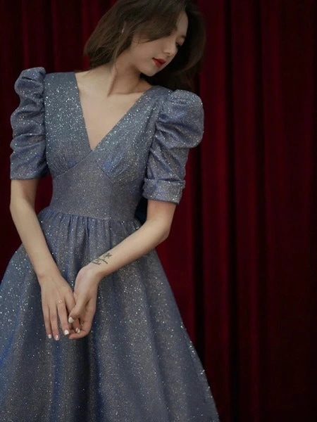 【急速出荷 2025年新作】お呼ばれドレス 結婚式 結婚式お呼ばれドレス オケージョンドレス パーティードレス 韓国 同窓会ドレス 成人式ドレス バックリボン バックオープン バックシャン 20代 3 【急速出荷 2025年新作】お呼ばれドレス 結婚式 結婚式お呼ばれドレス オケージョンドレス パーティードレス 韓国 同窓会ドレス 成人式ドレス バックリボン バックオープン バックシャン 20代 3