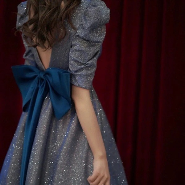 【急速出荷 2025年新作】お呼ばれドレス 結婚式 結婚式お呼ばれドレス オケージョンドレス パーティードレス 韓国 同窓会ドレス 成人式ドレス バックリボン バックオープン バックシャン 20代 3 【急速出荷 2025年新作】お呼ばれドレス 結婚式 結婚式お呼ばれドレス オケージョンドレス パーティードレス 韓国 同窓会ドレス 成人式ドレス バックリボン バックオープン バックシャン 20代 3